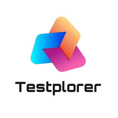 Testplorer