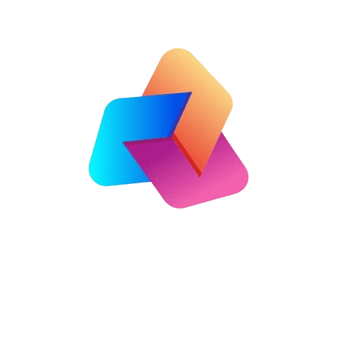 Testplorer